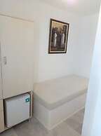 Hotel Asteras Paradise