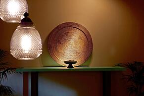 Hotel Asteras Paradise