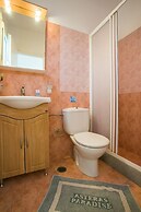 Hotel Asteras Paradise