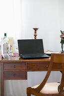 Hotel Asteras Paradise