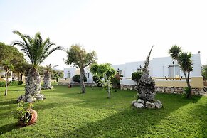 Hotel Asteras Paradise