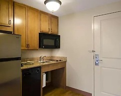 Affordable Suites of America Rogers - Bentonville