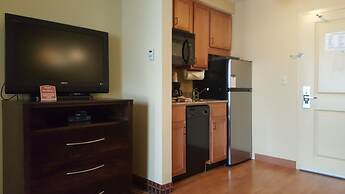 Affordable Suites of America Rogers - Bentonville