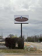 Affordable Suites of America Rogers - Bentonville
