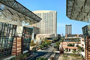 Sheraton Phoenix Downtown