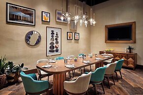 Sheraton Phoenix Downtown