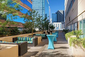Sheraton Phoenix Downtown