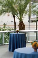 Sheraton Phoenix Downtown