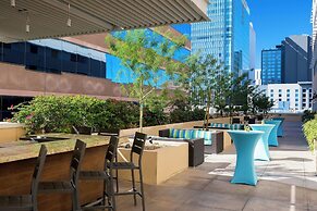 Sheraton Phoenix Downtown