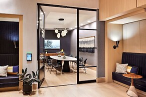 Sheraton Phoenix Downtown