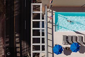 Sheraton Phoenix Downtown