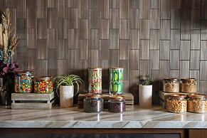 Sheraton Phoenix Downtown