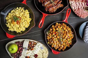 Sheraton Phoenix Downtown