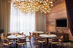 Sheraton Phoenix Downtown