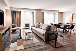 Sheraton Phoenix Downtown