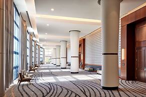 Sheraton Phoenix Downtown