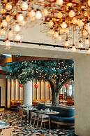 Sheraton Phoenix Downtown