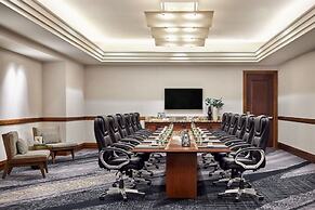 Sheraton Phoenix Downtown