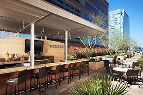 Sheraton Phoenix Downtown