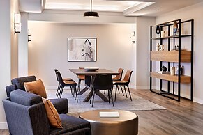 Sheraton Phoenix Downtown