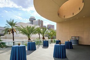 Sheraton Phoenix Downtown