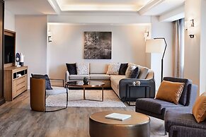 Sheraton Phoenix Downtown