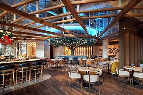 Sheraton Phoenix Downtown