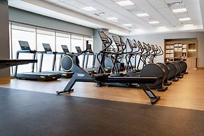 Sheraton Phoenix Downtown