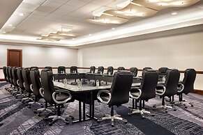 Sheraton Phoenix Downtown