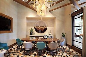 Sheraton Phoenix Downtown