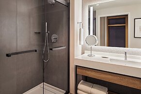 Sheraton Phoenix Downtown