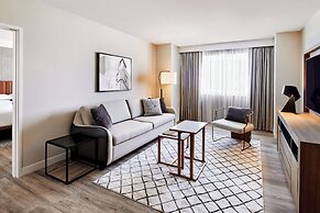 Sheraton Phoenix Downtown