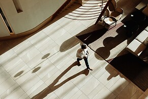 Sheraton Phoenix Downtown