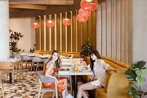 Sheraton Phoenix Downtown