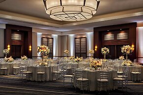 Sheraton Phoenix Downtown