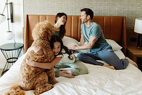 Sheraton Phoenix Downtown