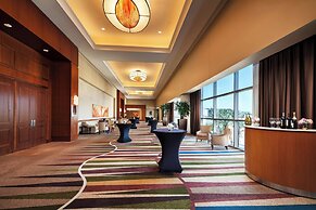 Sheraton Phoenix Downtown