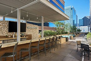 Sheraton Phoenix Downtown