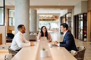 Sheraton Phoenix Downtown