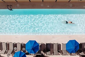 Sheraton Phoenix Downtown