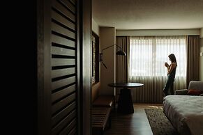 Sheraton Phoenix Downtown