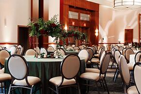 Sheraton Phoenix Downtown