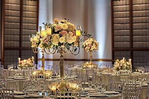 Sheraton Phoenix Downtown