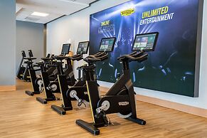 Sheraton Phoenix Downtown