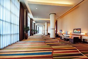 Sheraton Phoenix Downtown