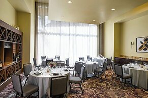 Sheraton Phoenix Downtown