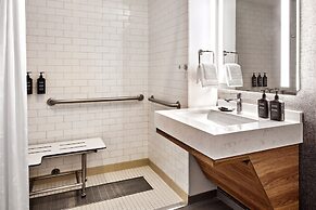 Sheraton Phoenix Downtown