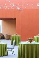 Sheraton Phoenix Downtown