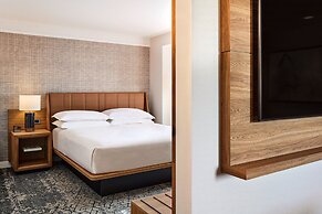 Sheraton Phoenix Downtown