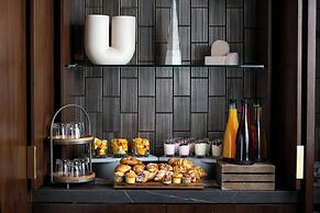 Sheraton Phoenix Downtown